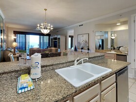 Regency Isle by Southern Vacation Rentals