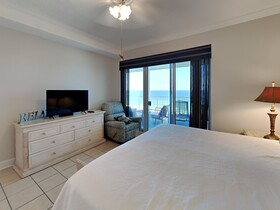 Regency Isle by Southern Vacation Rentals