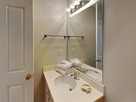 Regency Isle by Southern Vacation Rentals