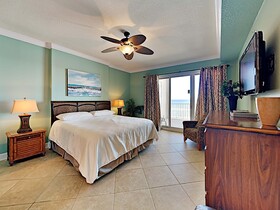 Regency Isle by Southern Vacation Rentals