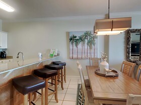 Regency Isle by Southern Vacation Rentals