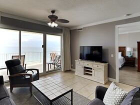 Regency Isle by Southern Vacation Rentals