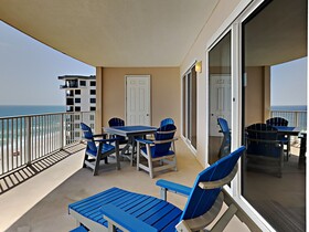Regency Isle by Southern Vacation Rentals