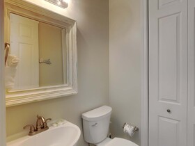 Regency Isle by Southern Vacation Rentals