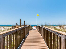 Regency Isle by Southern Vacation Rentals