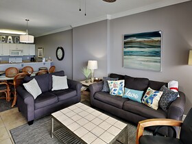 Regency Isle by Southern Vacation Rentals