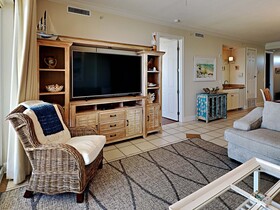 Regency Isle by Southern Vacation Rentals