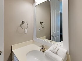 Regency Isle by Southern Vacation Rentals