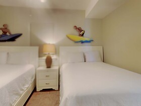 Regency Isle by Southern Vacation Rentals