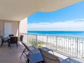 Regency Isle by Southern Vacation Rentals