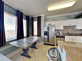 Regency Isle by Southern Vacation Rentals