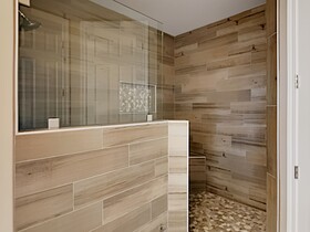 Regency Isle by Southern Vacation Rentals