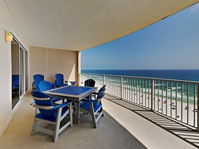 Regency Isle by Southern Vacation Rentals