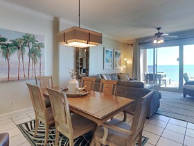 Regency Isle by Southern Vacation Rentals
