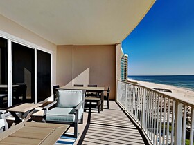 Regency Isle by Southern Vacation Rentals