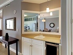 Regency Isle by Southern Vacation Rentals