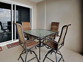 Regency Isle by Southern Vacation Rentals