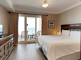 Regency Isle by Southern Vacation Rentals