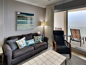 Regency Isle by Southern Vacation Rentals