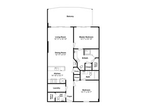 Regency Isle by Southern Vacation Rentals