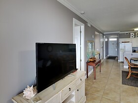 Regency Isle by Southern Vacation Rentals