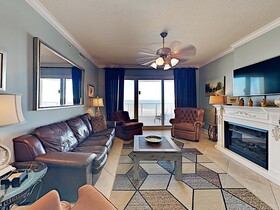 Regency Isle by Southern Vacation Rentals