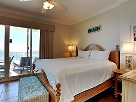 Regency Isle by Southern Vacation Rentals