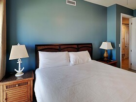 Regency Isle by Southern Vacation Rentals