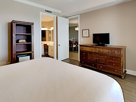 Regency Isle by Southern Vacation Rentals