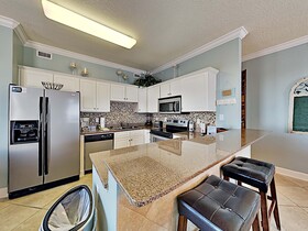 Regency Isle by Southern Vacation Rentals