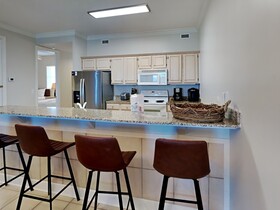 Regency Isle by Southern Vacation Rentals