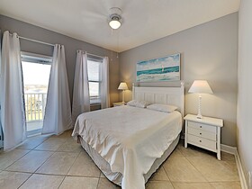 Regency Isle by Southern Vacation Rentals