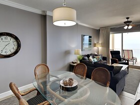 Regency Isle by Southern Vacation Rentals