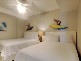 Regency Isle by Southern Vacation Rentals