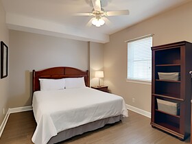 Regency Isle by Southern Vacation Rentals