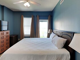 Regency Isle by Southern Vacation Rentals
