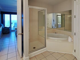 Regency Isle by Southern Vacation Rentals