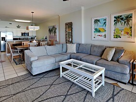 Regency Isle by Southern Vacation Rentals