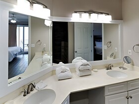 Regency Isle by Southern Vacation Rentals