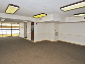 ResortQuest Rentals at Phoenix Condominiums