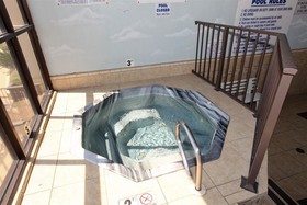 ResortQuest Rentals at Phoenix Condominiums