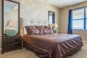 ResortQuest Rentals at Phoenix Condominiums