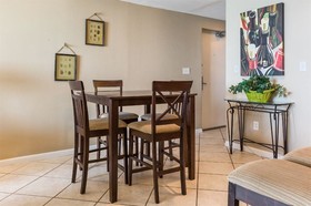 ResortQuest Rentals at Phoenix Condominiums