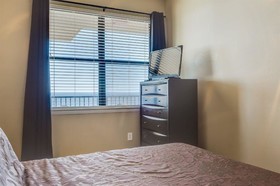 ResortQuest Rentals at Phoenix Condominiums