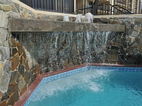 ResortQuest Rentals at Phoenix Condominiums