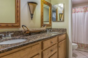 ResortQuest Rentals at Phoenix Condominiums