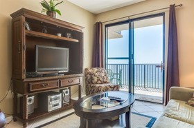 ResortQuest Rentals at Phoenix Condominiums