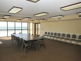 ResortQuest Rentals at Phoenix Condominiums