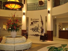 ResortQuest Rentals at Phoenix Condominiums