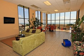 ResortQuest Rentals at Phoenix Condominiums